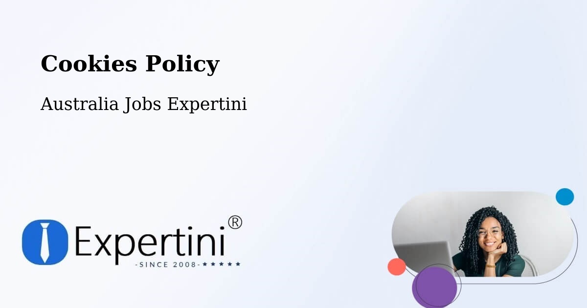 Cookie Policy – Preston - Australia Jobs Expertini